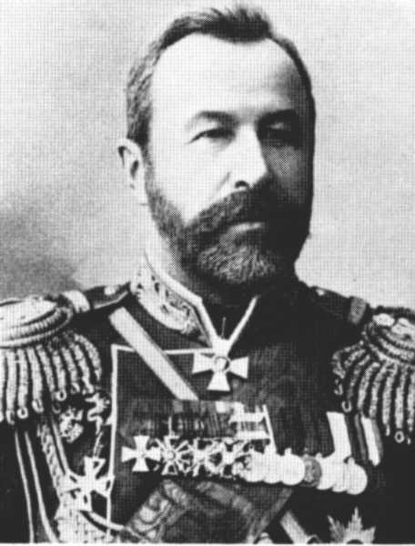 Куропаткин. Генерал Куропаткин. Военный министр Куропаткин. Генерал Куропаткин 1904 г фото.