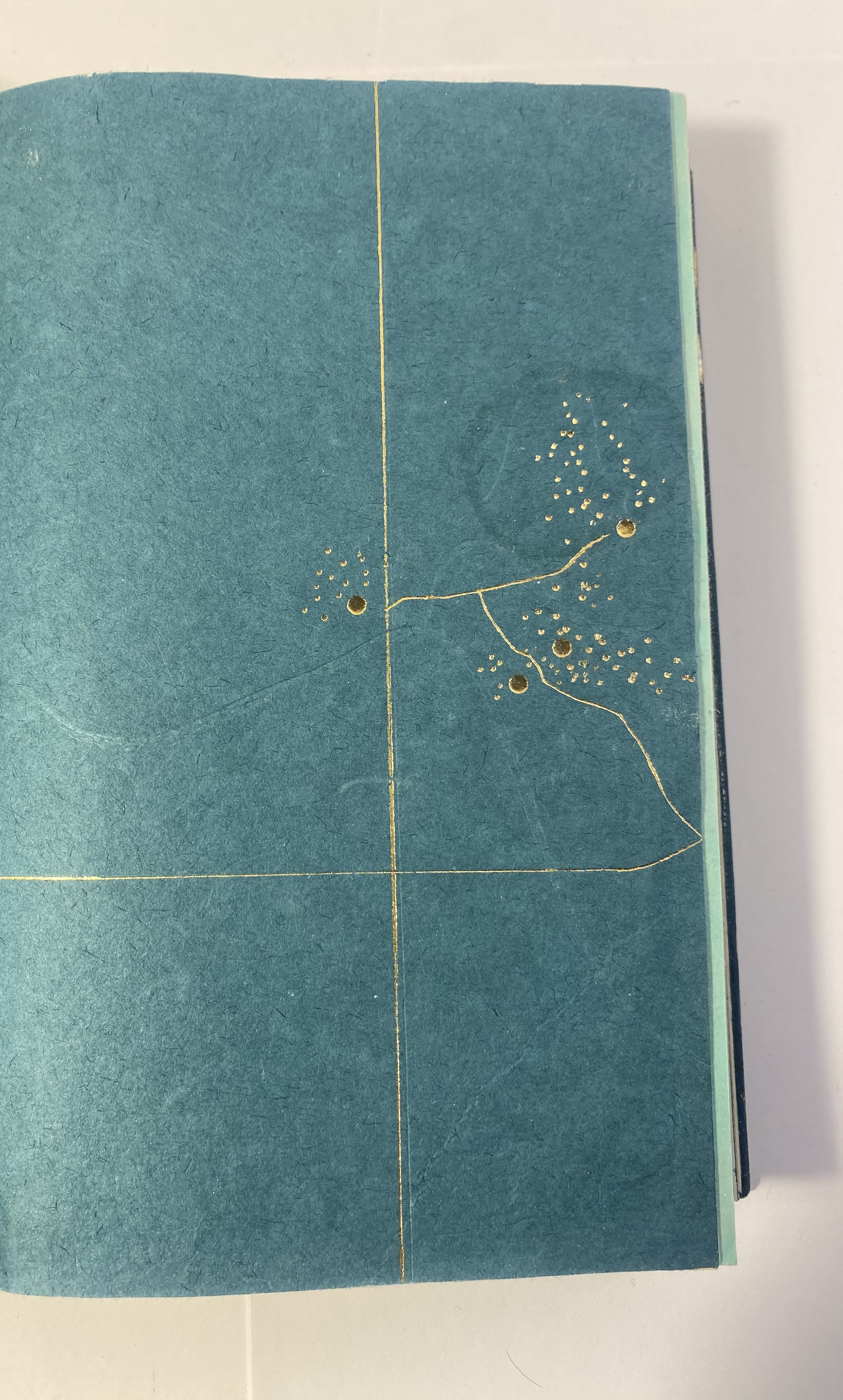 endpapers SM 