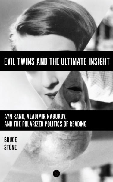 https://punctumbooks.com/punctum/wp-content/uploads/2022/06/220627eviltwins-cover-web-front-640x1024.jpg